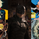 A rogue’s gallery of Batman villains who deserve their shot on the big screen